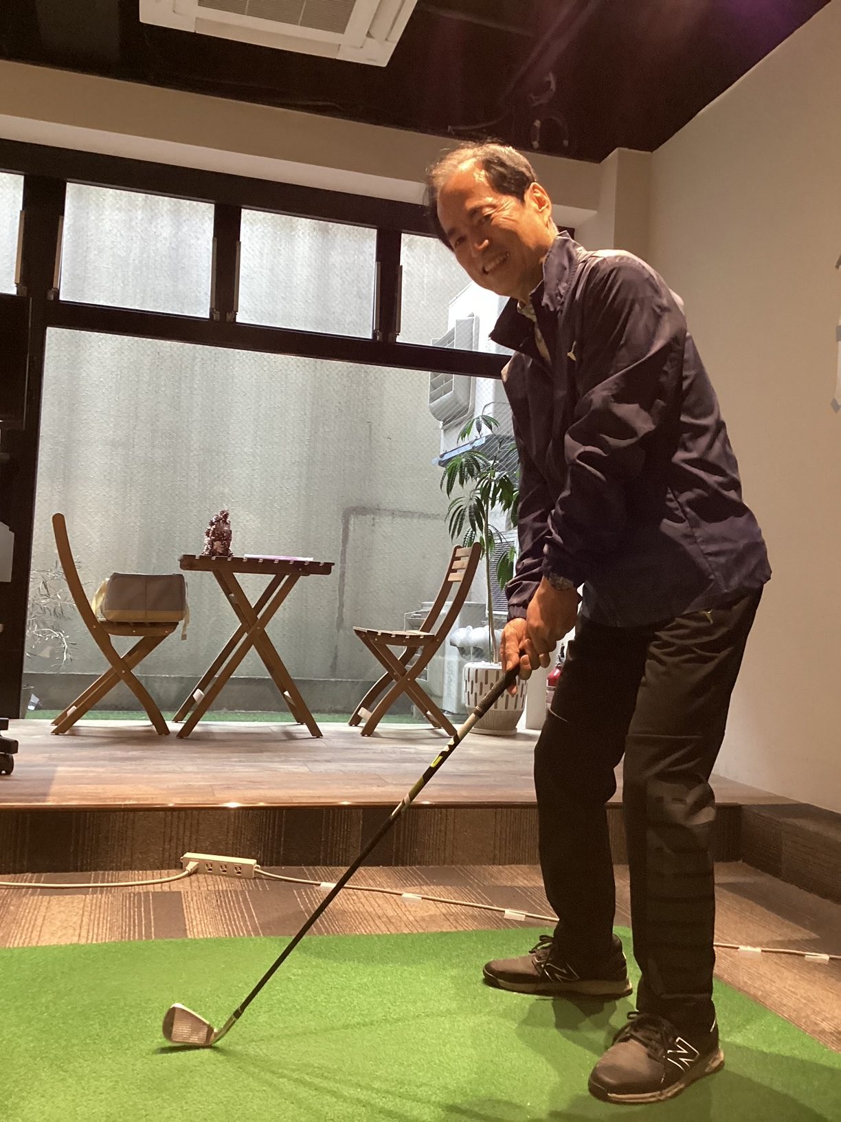 斉藤さん写真